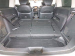 ELGRAND  4WD