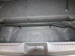 ELGRAND  4WD