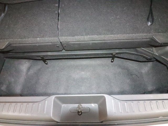 ELGRAND  4WD