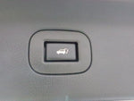 ELGRAND  4WD