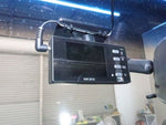 ELGRAND  4WD