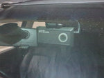 ELGRAND  4WD