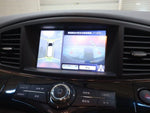 ELGRAND  4WD
