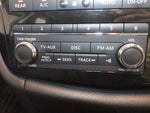 ELGRAND  4WD