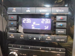ELGRAND  4WD