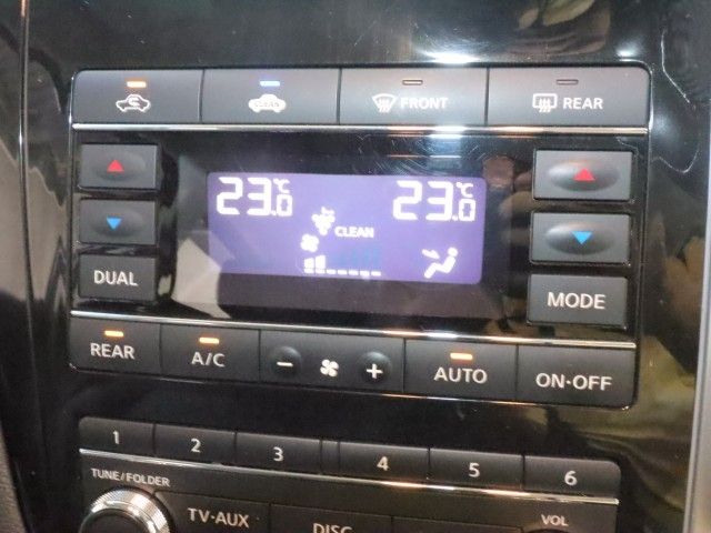 ELGRAND  4WD