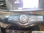 ELGRAND  4WD