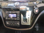 ELGRAND  4WD