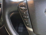 ELGRAND  4WD