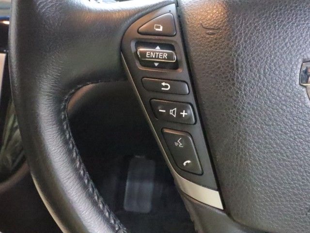 ELGRAND  4WD