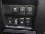 ELGRAND  4WD