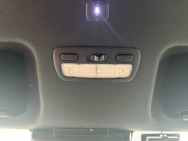HIACE van 4WD