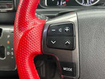 HIACE van 4WD