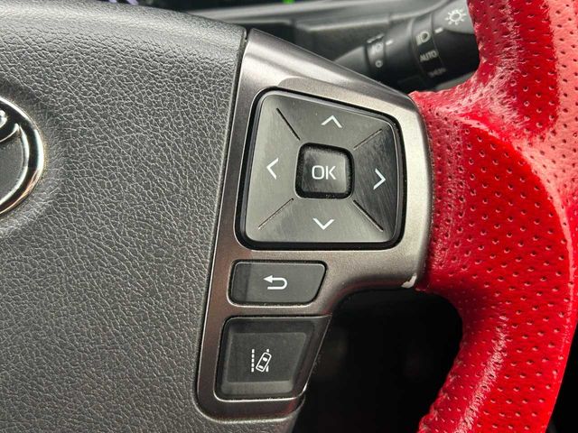 HIACE van 4WD