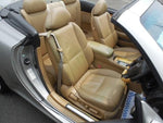LEXUS SC430