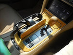 LEXUS SC430
