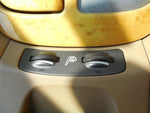 LEXUS SC430