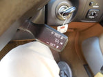 LEXUS SC430