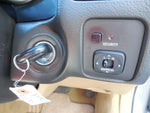 LEXUS SC430