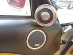 LEXUS SC430