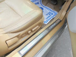 LEXUS SC430