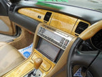 LEXUS SC430