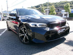 BMW 3series sedan