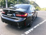 BMW 3series sedan