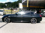 BMW 3series sedan