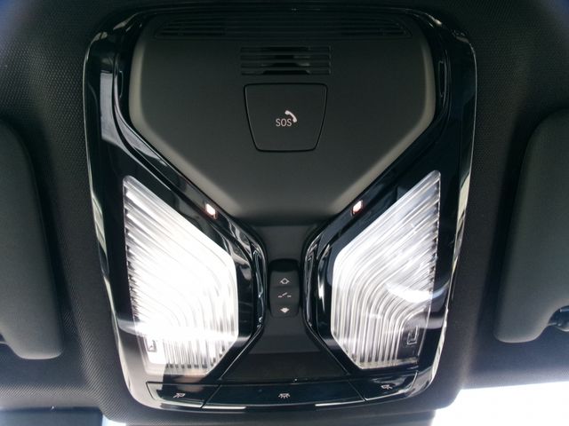 BMW 3series sedan