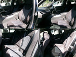 BMW 3series sedan