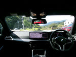 BMW 3series sedan