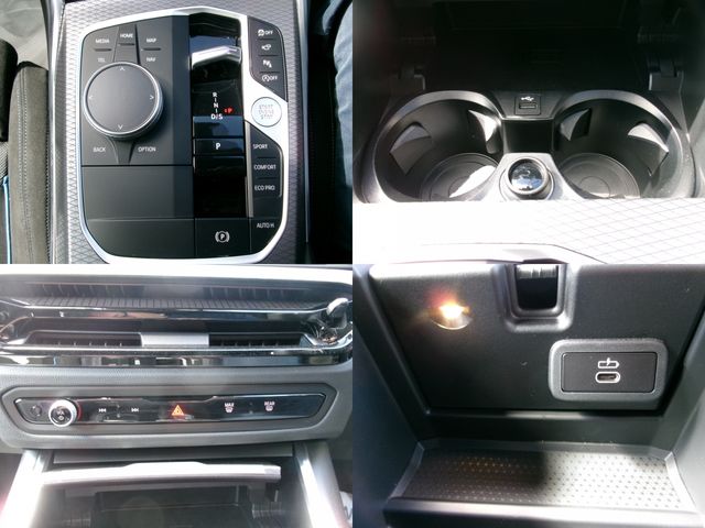 BMW 3series sedan
