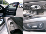 BMW 3series sedan