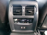 BMW 3series sedan