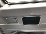 LANDCRUISER van
