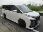 VOXY HYBRID