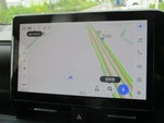 VOXY HYBRID