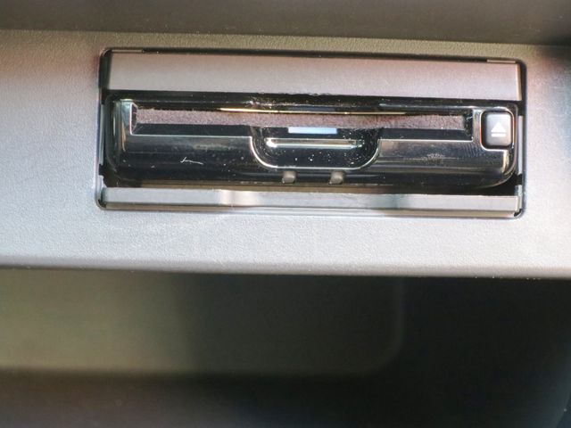 HUSTLER 4WD