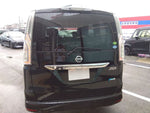 SERENA S-HYBRID