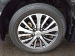 SERENA S-HYBRID