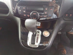 SERENA S-HYBRID