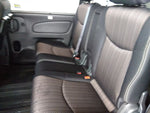 SERENA S-HYBRID