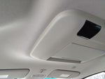SERENA S-HYBRID