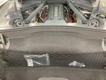 CHEVROLET CORVETTE COUPE