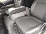 NV350 CARAVAN 4WD