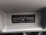 NV350 CARAVAN 4WD