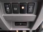 NV350 CARAVAN 4WD