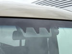 HIJET truck 4WD