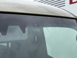 HIJET truck 4WD